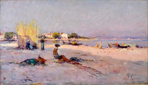 Malfroy charles - malfroy,