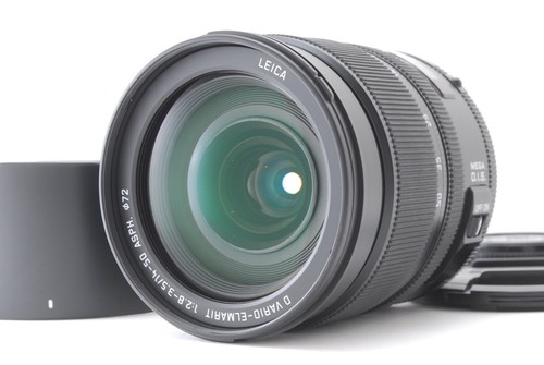 Neuf avec capot panasonic - [neuf,