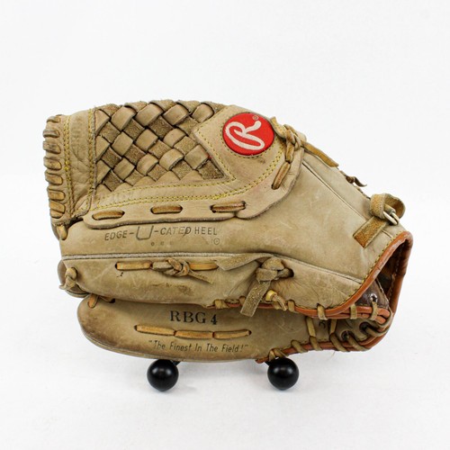 Rawlings rbg4 gant baseball - rawlings,