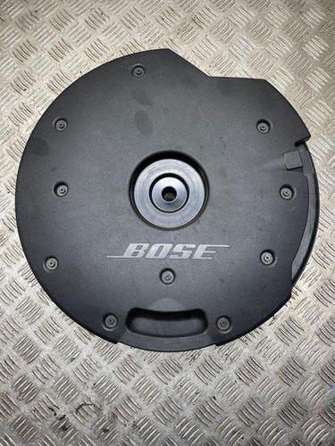Infiniti subwoofer 99 - subwoofer, 2.99