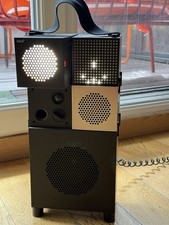 Enceinte  Ikea Frekvens Limited Edition Speaker,