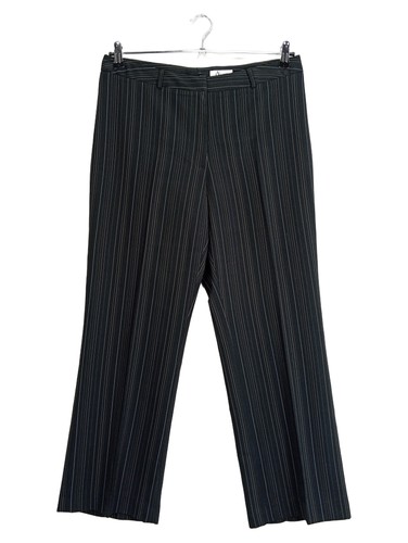 Vivien caron pantalon - caron, de