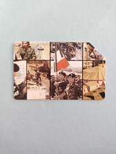 Italie A QUINDICI ANNI DA BEIRUT 12/01