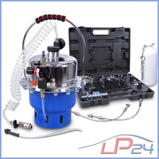 ENVA PURGEUR DE FREIN À AIR