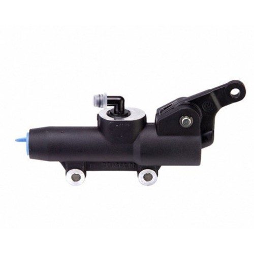 10477665 brembo pompe frein - 10477665,