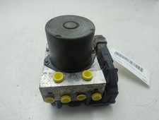 1400142880 abs CITROEN C8 2.2