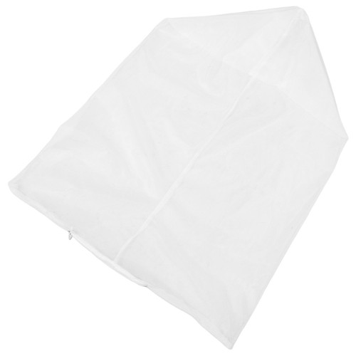 Housse pouf remplacement - remplacement, du