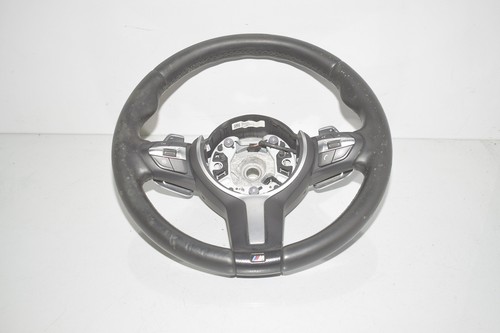 Bmw f15 volant - bmw, m