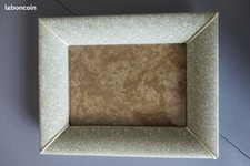 Ancien cadre photo décor DESIGN