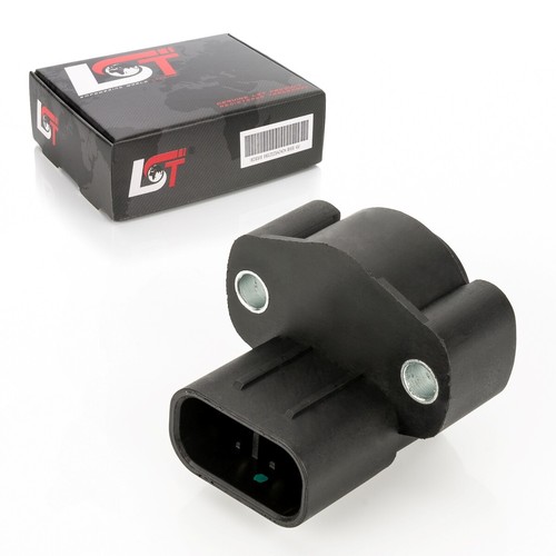 Potentiomètre capteur pour - capteur,
