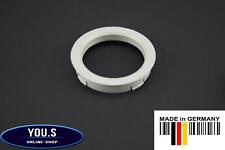 1 X Anneau de Centrage 66,6 -