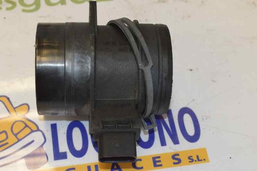 3g906461c débitmètre pour - débitmètre,