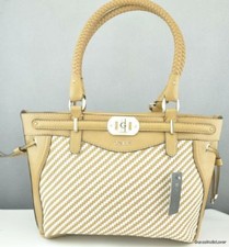 FREE Ship USA Handbag GUESS