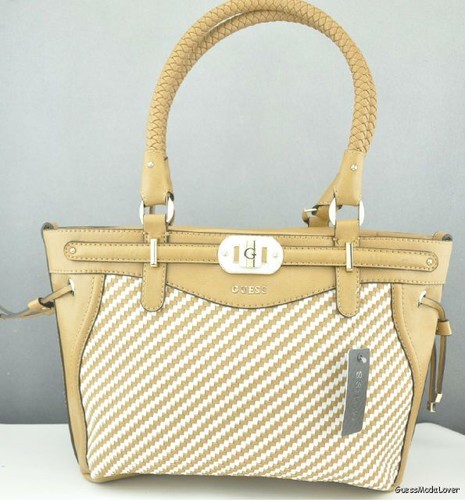 Free ship usa - free,