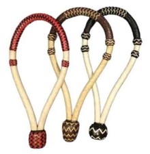 Lot - Kit basal 3 pièces 