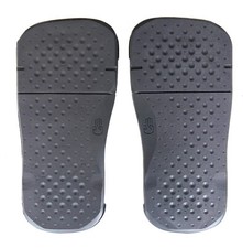 Fixations De Snowboard