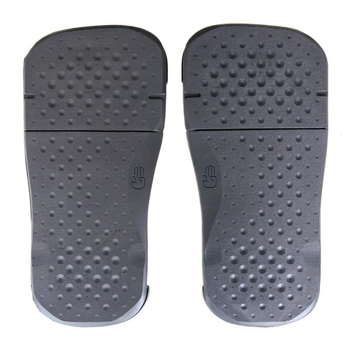Fixations snowboard - de,