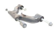 SUPPORT MOTEUR - YAMAHA X-MAX