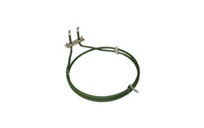 RESISTANCE CHALEUR TOURNANTE