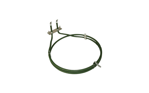 Resistance chaleur tournante - resistance,
