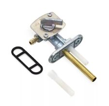 ROBINET ESSENCE SUZUKI LT 80 LTZ400 Z400 LT80