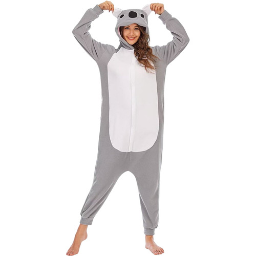 Pyjama kigurumi onesie pour - kigurumi,