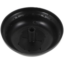  Accessoires De Parasol Terrasse Couvercle Pointe Parapluie Capuchons