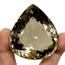 465.16 Cts Certifié Naturel