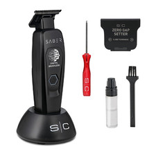 Tondeuse Professionnelle