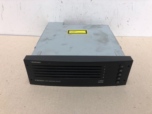 Chargeur peugeot 307 sw - chargeur,