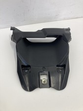 CARÈNE SOUS PHARE BMW R 1200