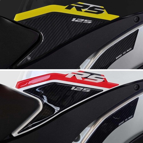 Adhésifs protections - adhésifs, 3d