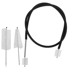 Kit brosse cor - kit,
