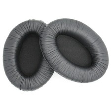 Oreille Tampons 2pcs Casque
