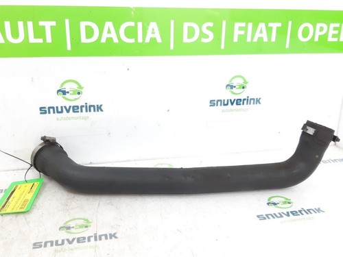 Intercooler durite opel - intercooler,