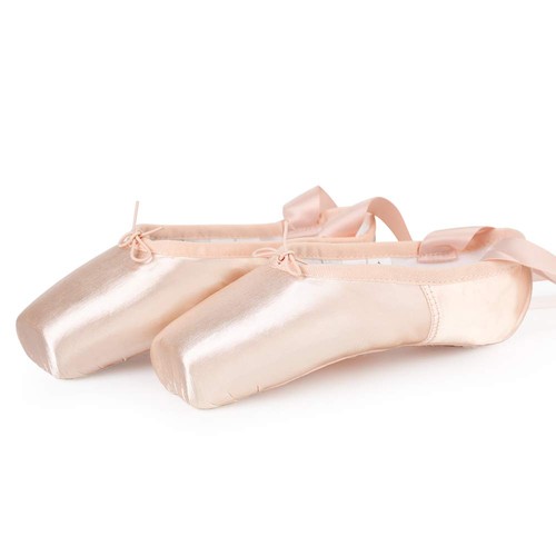 Chaussure danse pointe - danse,