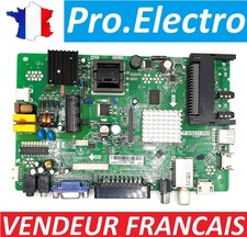 Motherboard TV PROLINE L1932HD TP.SIS231.P63 L14120299-0A01083