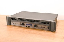 Crown XTi 2002 2-Channel Power