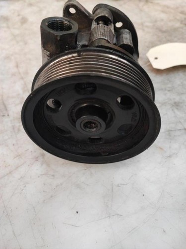 Pompe direction jeep grand - pompe, de