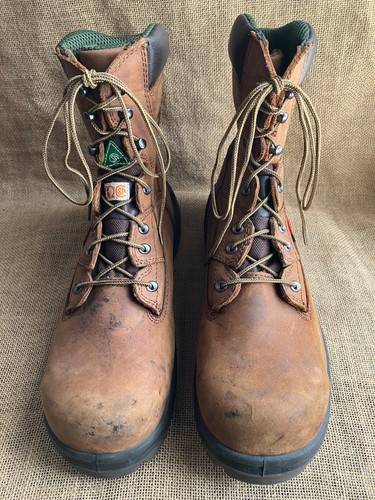 Bottes imperméables homme red - bottes,