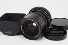Objectif HASSELBLAD Carl Zeiss