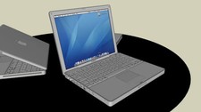 powerbook g4 12