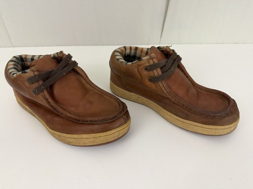 Vtg 90s ipath cats skate - 90s,