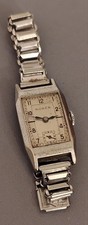 Montre watch robur wwii - montre,