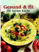 Otus kochbuch livre cuisine - de,