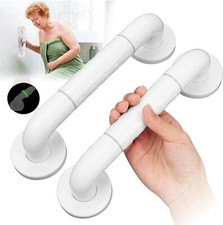 2 Pièces Barre d'Appui