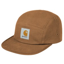 Carhartt Wip Backley Casquette