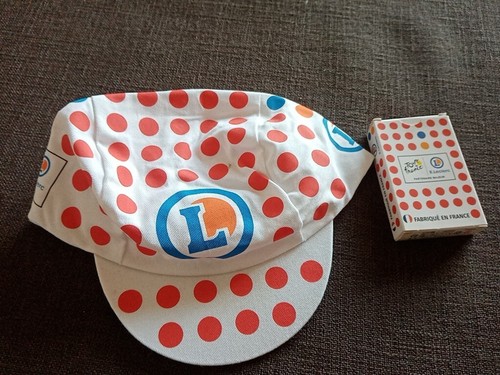 Lot casquette jeu cartes - lot, à