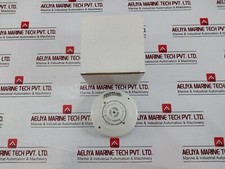 Détecteur De Chaleur Hochiki