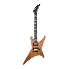 Jackson JS Series Warrior